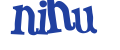 Click to change